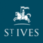 St Ives Retirement Living logo